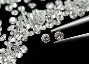 钻石饰品磨损修复多少钱一个