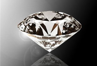 钻石珠宝的科技创新：重新定义奢华与价值