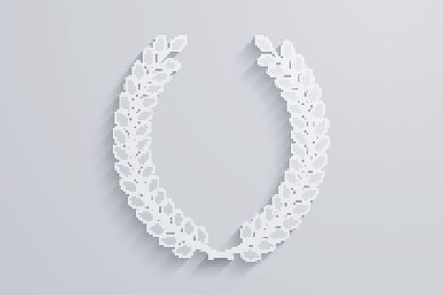 3D打印：珠宝新时代的革命性突破