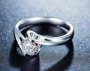 钻石戒指品牌排名前十的是哪些