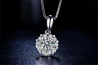 在无数星辰中，钻石是最闪亮的一颗，宴会上的项链也常常以钻石为主打。一条钻石项链，既能够衬托出女性的优雅，也能够让她们在宴会上更加闪耀夺目。今天，我们将为您推荐一些奢华宴会钻石项链，它们来自全球的珠宝品牌，设计风格独特，品质卓越。
