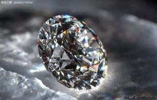 如何识别钻石珠宝的真伪视频，如何识别钻石珠宝的真伪