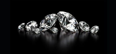 世界各地钻石珠宝文化差异