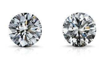 世界各地钻石珠宝文化差异研究
