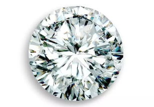 世界钻石十大知名品牌