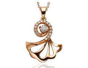钻石珠宝品牌排行榜世界排名第一