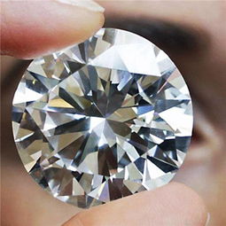 考古钻石玩具的钻石是真的吗