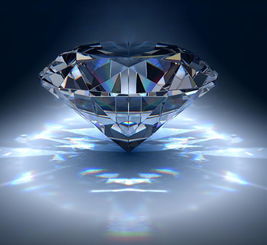 钻石保养需要注意哪些内容