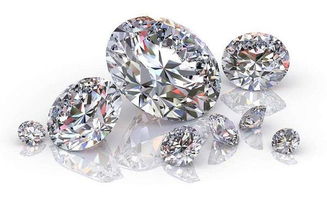 钻石珠宝商排名前十的品牌