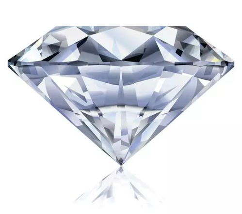 中国十大钻石首饰品牌排行榜
