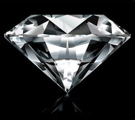 最早发现钻石的国家是?