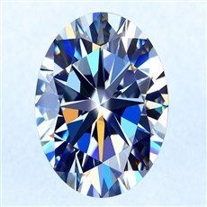 如何辨别钻石品质