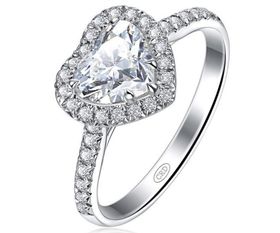 怎么选好的钻石戒指
