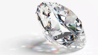 钻石能存放多久