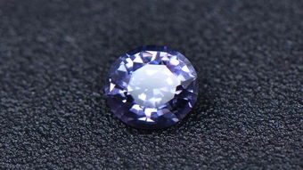 怎样鉴别钻石的真假和成品好坏?