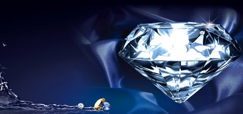 最有吸引力的钻石销售话术