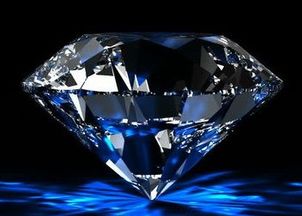 钻石珠宝品牌排行前十